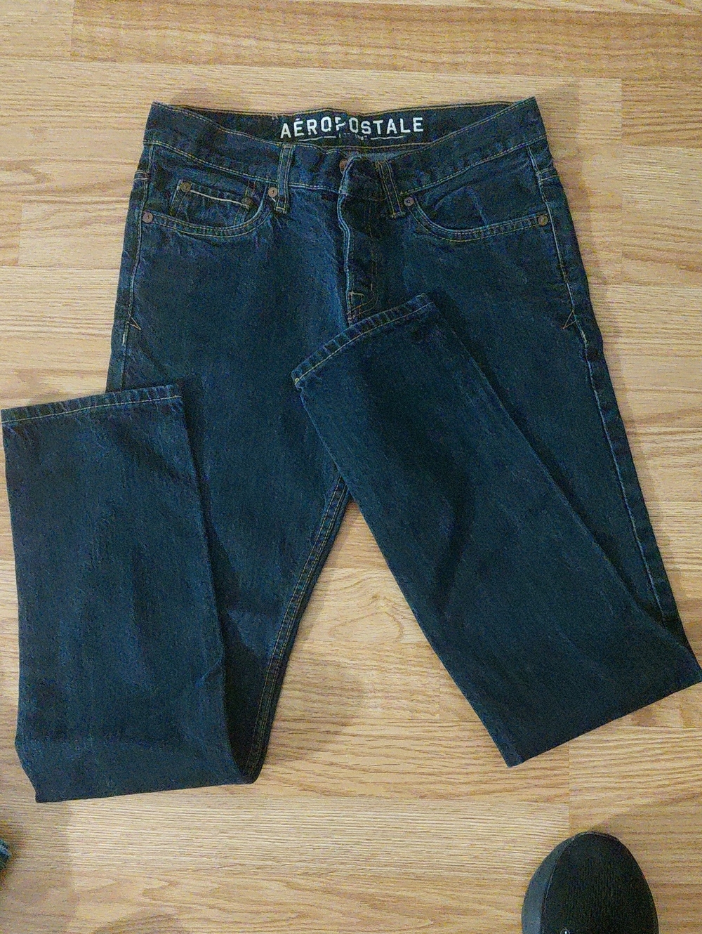 Mens Jeans